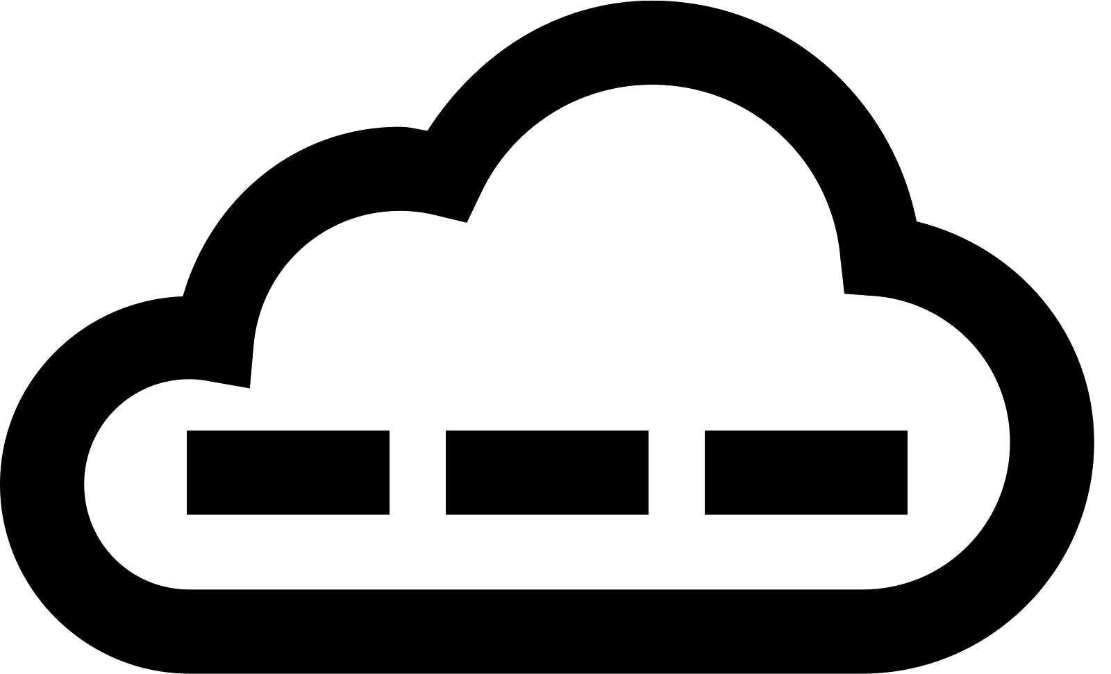 A WordPress Site